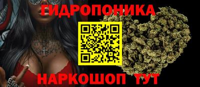 кокаин колумбия Ливны