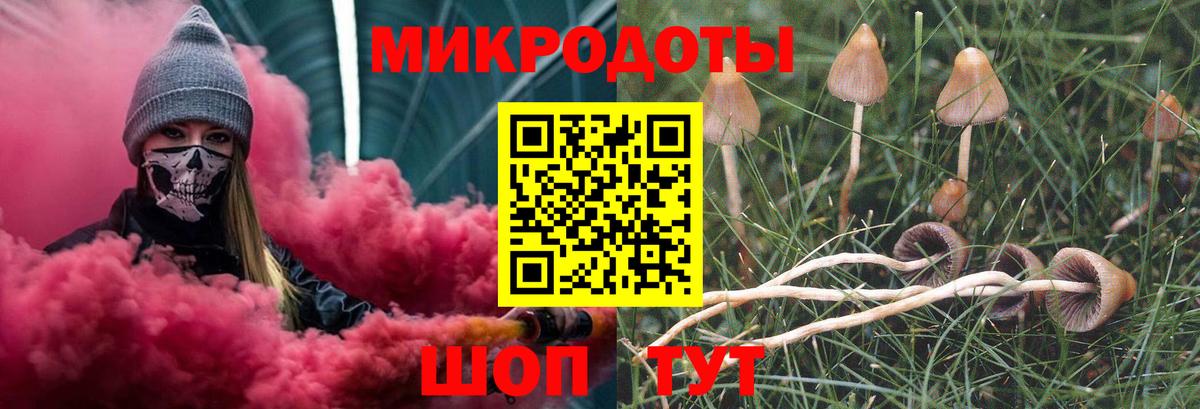 Псилоцибиновые грибы GOLDEN TEACHER  Вход с VPN  Барабинск 